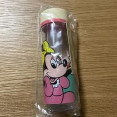 【新品・未使用】 レトロミニー ボトル(水筒)のサムネイル
