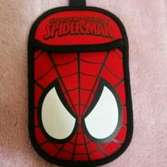 スパイダーマン様専用のサムネイル