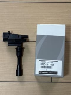 m91311465656_1.jpg?1778404519