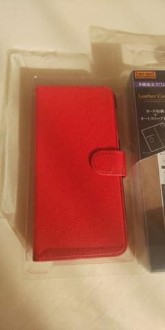 携帯ケースのサムネイル