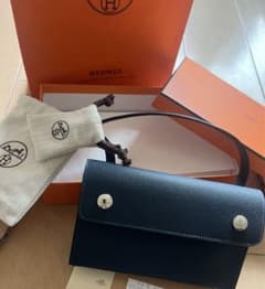 専用　新品未使用　HERMESナップ　エルメスナップ 2024年購入 専用 新品未使用 HERMESナップ エルメスナップ 2024年購入