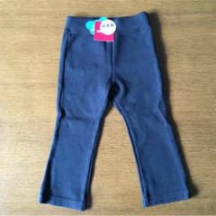 送料0円‼︎ミキハウス 90のサムネイル