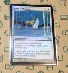 Kanon カノン key トレーディングカードゲーム 新品 2BOX | Shop at