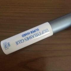 D.U.P つけまのりのサムネイル