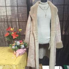 OTTO colection♡上品なコートのサムネイル