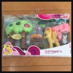 yu様 専用のサムネイル