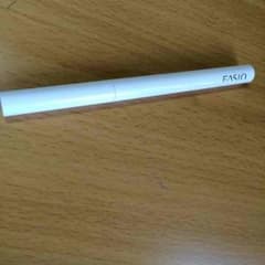 専用のサムネイル