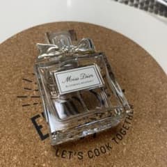 Miss Dior BLOOMING BOUQUETのサムネイル