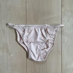 水着用パンツのサムネイル