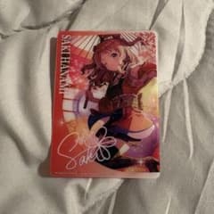 mii＊様 リクエスト 2点 まとめ商品 - メルカリ