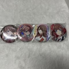 望月穂波 まとめ売りのサムネイル
