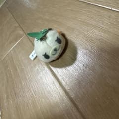まめゴマ 十六茶 - メルカリ