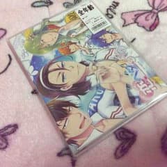 ★櫻井様専用ページ★のサムネイル