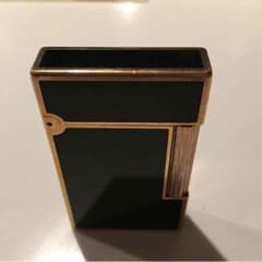 えいちゃん様専用のサムネイル