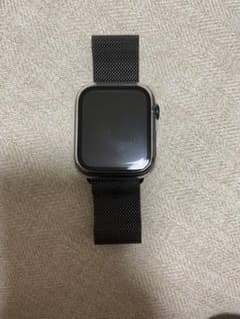 Applewatch seのサムネイル