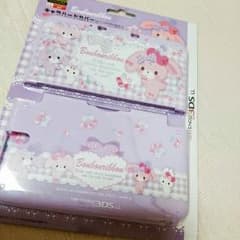 【送料込み】＊まっくろくろすけ様専用＊のサムネイル
