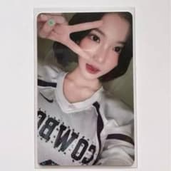 m91328090844_1.jpg?1762128178
