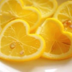 あちゃこ様専用のサムネイル