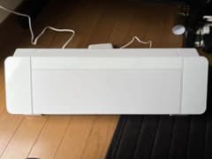シルエット カメオ4 カッティングマシン silhouette cameo4のサムネイル