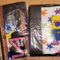 タオルのサムネイル