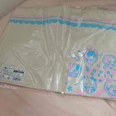 【Hana様専用ページ】ブラコン・キャンパストートA朝日奈兄弟のサムネイル