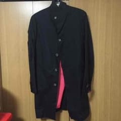 キクチタケオのサムネイル