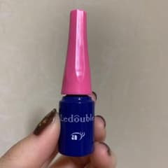 ルドゥーブル プレミアム 2mlのサムネイル