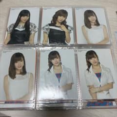 モーニング娘。ラブレボリューション時代のトレカまとめ売り モーニング娘。'17 トレカ まとめ売り 譜久村聖 生田衣梨奈 - メルカリ