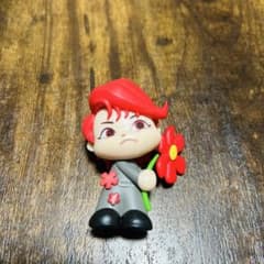 ミセス　フィヨルド　フィギュア　若井滉斗のサムネイル