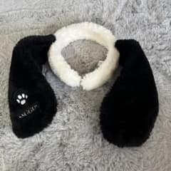 ユニバ　カチューシャのサムネイル
