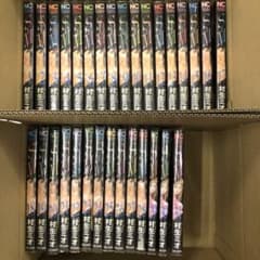 m91334599451_1.jpg?1760685778