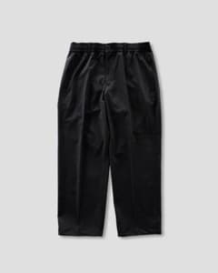 FARAH x is-ness × TheAHC × HATOS BAR Lのサムネイル