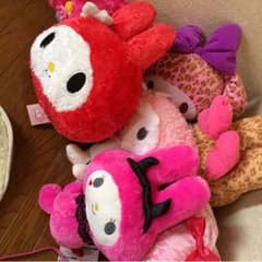 まぉにゃん様♡専用のサムネイル