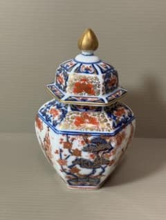 m91336072168_1.jpg?1746531209