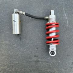 NSR MINI NSF100のサムネイル