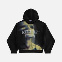 aelfric eden パーカーのサムネイル