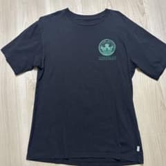 adidas Tシャツのサムネイル