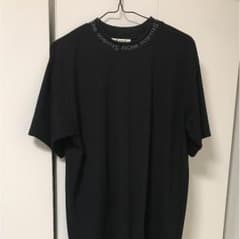ACNE studios ロゴのサムネイル