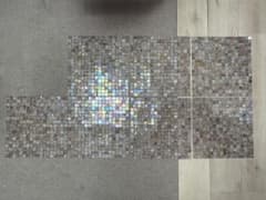 m91338644571_1.jpg?1773737093