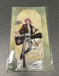 FGOフェス 2024Expo アクリルスタンド アクスタ 高杉晋作 - メルカリ