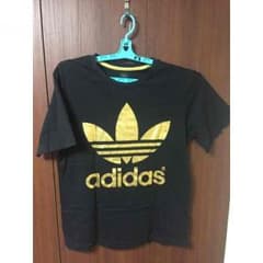 ~ルウ様専用~adidas originals  Tシャツのサムネイル