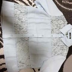 シゲコ様専用( ´͈ ᗨ `͈ )◞♡⃛のサムネイル