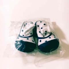 ko様専用のサムネイル