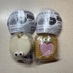 こぐまいたんカフェのサムネイル
