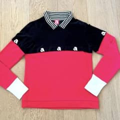 アルチビオ ニットトップス￼ - メルカリ