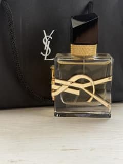 YSL リブレ　オーデパルファム30mlのサムネイル