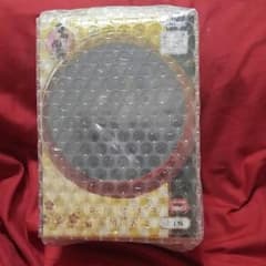 瑞希様専用　1月15日までお取り置きのサムネイル