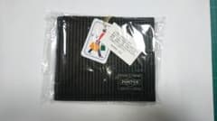 PORTER お札入れ 美品 BOBO様専門のサムネイル