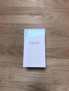 IQOS3 MULTIのサムネイル