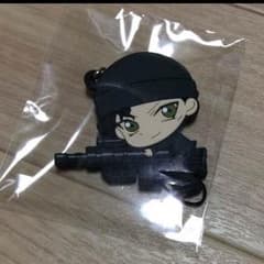 名探偵コナンのサムネイル